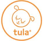 Baby Tula